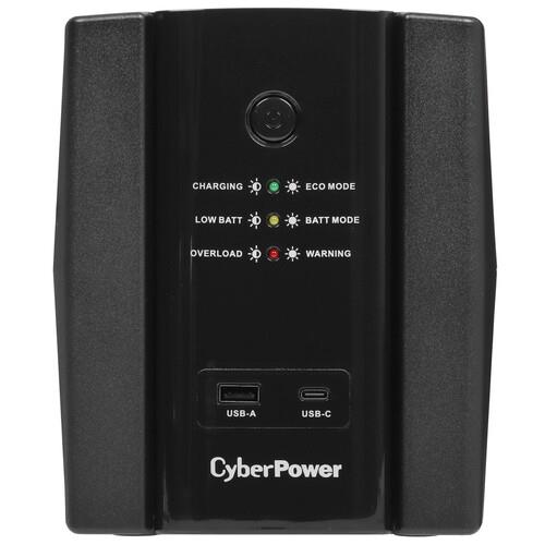 ИБП CyberPower UT2200EG