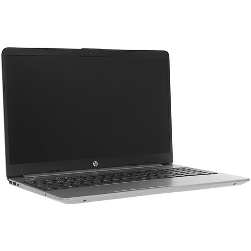 15.6" Ноутбук HP 255 G9 серебристый