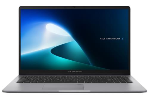 15.6" Ноутбук ASUS ExpertBook P1503CVA-S70353W серый