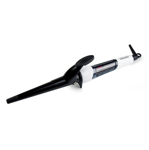 Щипцы для волос Galaxy LINE GL 4614