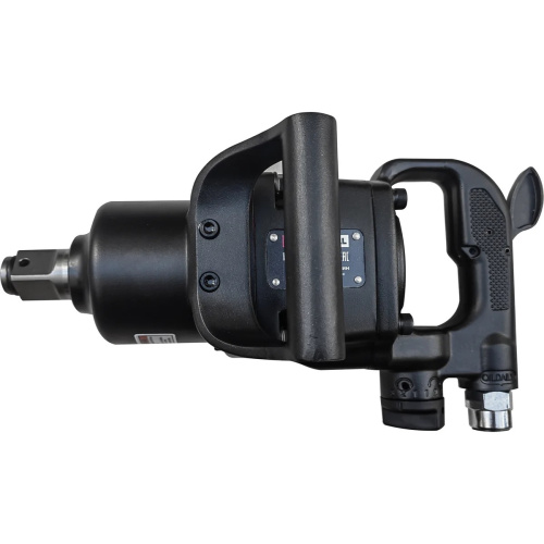 Пневмогайковерт MARSHALL MR3006