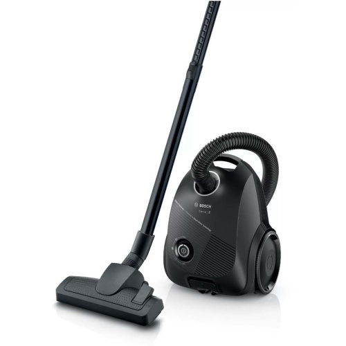 Пылесос BOSCH BGLS2BA2