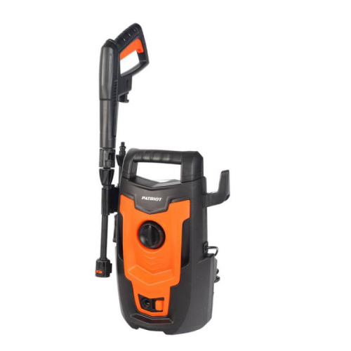 Минимойка Patriot GT320 Imperial (322306000)