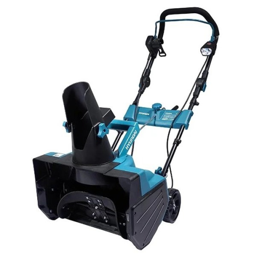 Снегоуборщик HYUNDAI S 500 (3758605)