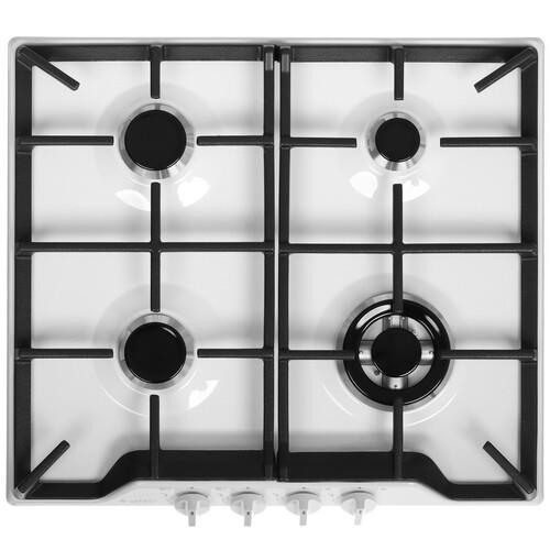Газовая варочная поверхность Gefest ПВГ 1212-02
