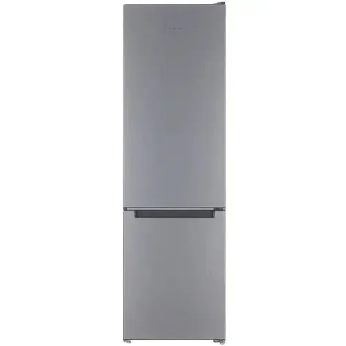 Холодильник Indesit ITS 4200 XB (869892300060) нерж
