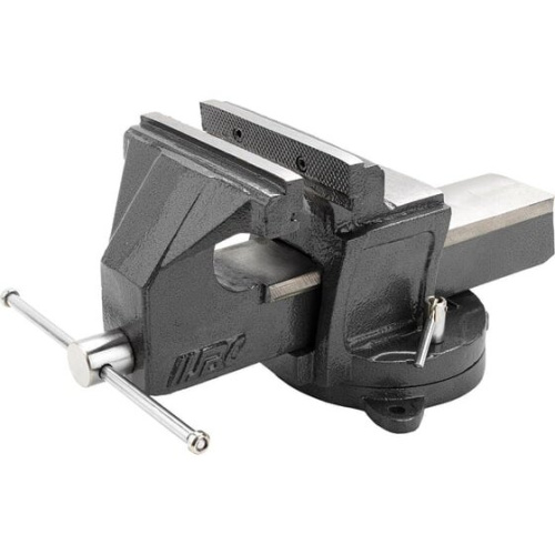 Тиски JBC JBC-6540306(65662)