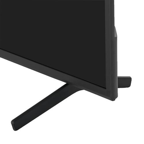65" (164 см) LED-телевизор Sony KD-65X75K черный