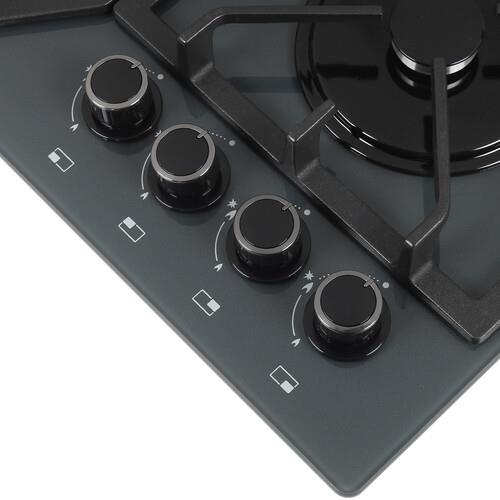 Gefest ПВГ 2232-01 К56