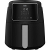 Аэрогриль BEKO FRL2244B