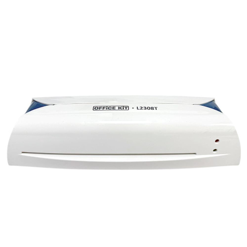 Ламинатор Office Kit L2308T