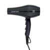 Фен Dewal Beauty Comfort HD1004 Black