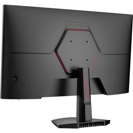 Монитор Hisense 24G3Q