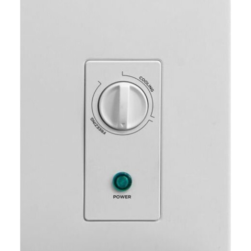 Морозильный ларь WILLMARK CF-190IW