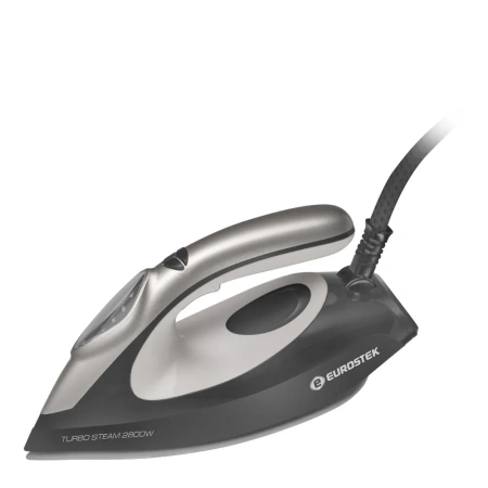 Паровая станция Eurostek EEI-3000