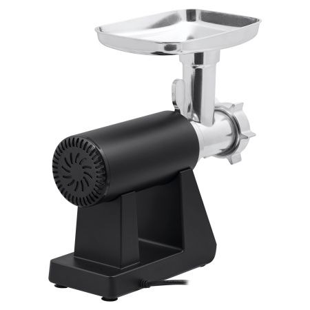 Мясорубка BBK MG3000 черный