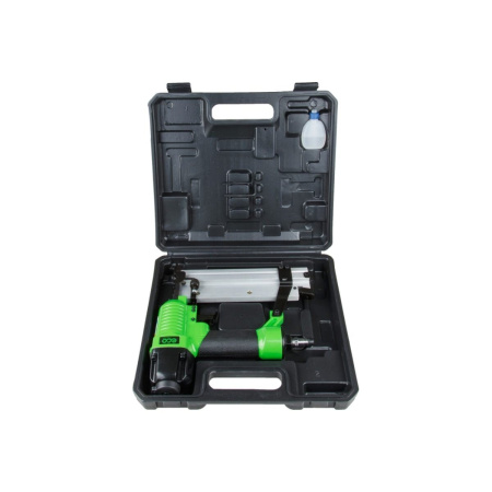 Пневмопистолет скобозабивной ECO ASL-50N