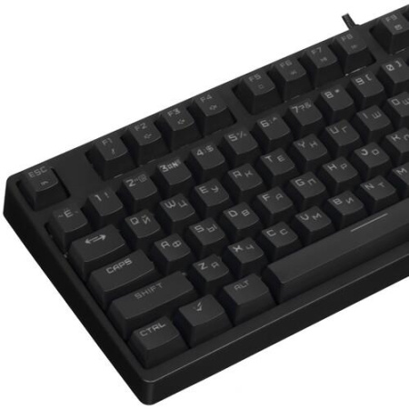 Клавиатура проводная ARDOR GAMING Immortality