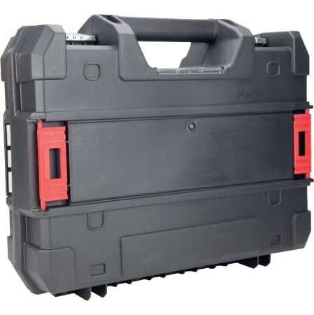 Гайковерт Profipower T-1200N (E0244)