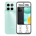 Honor X6C Honor X6C