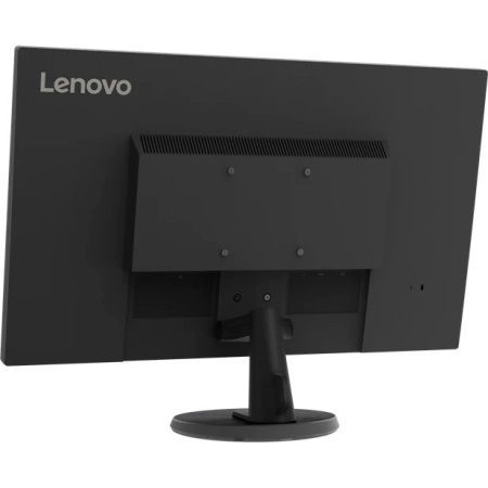 Монитор Lenovo C27-40 (63DDKAT6UK) черный