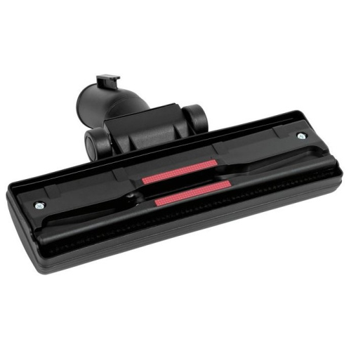 Пылесос BBK BV1503 черный/темно-серый