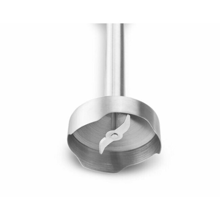 Блендер ZELMER ZHB4561L White/Lime