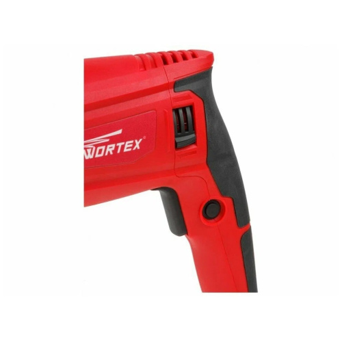 Перфоратор WORTEX RH 2629 (RH262901129) в чем. + (2 зубила, 3 сверла) 800 Вт