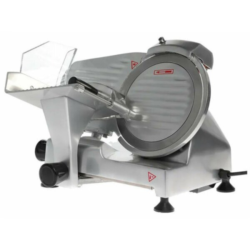 Слайсер Viatto HBS-195JS