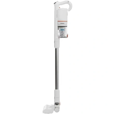 Пылесос вертикальный REDMOND VH1318