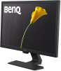 Монитор BENQ GL2480