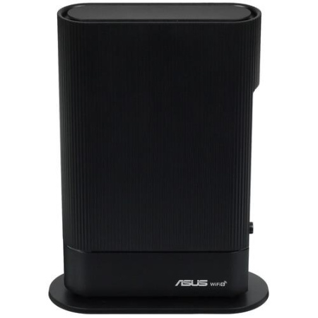 Wi-Fi роутер ASUS RT-AX59U