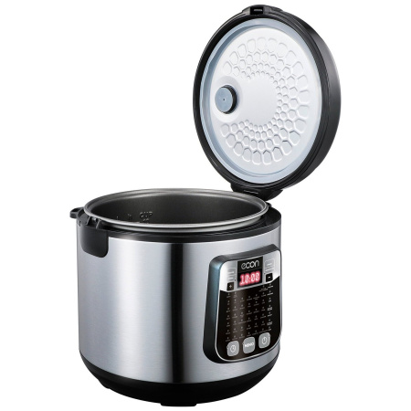 Мультиварка ECON ECO-53MC