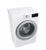 Стиральная машина LG F2V3HS4W белый
