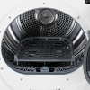 Сушильная машина Samsung DV90T5240AT/LP белый