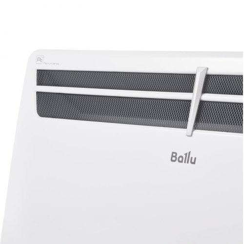 Электрический конвектор Ballu Evolution Digital Inverter BEC/EVI4-1500
