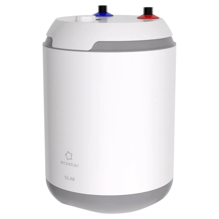 Водонагреватель ECOSTAR EWH-SL7-CEU
