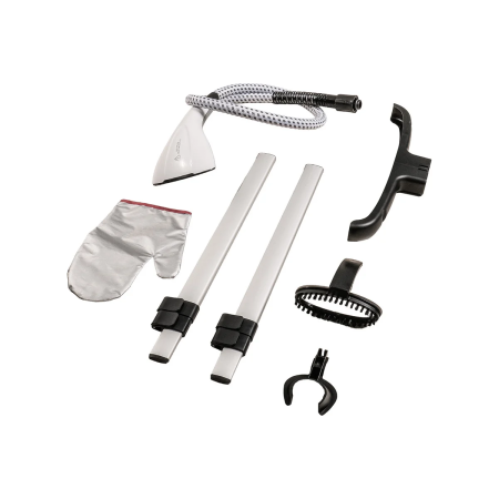 Отпариватель BORT Elegant 93418224