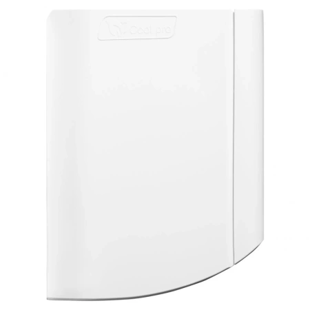 Сплит-система Shuft SFTH-12HN8 Soturai