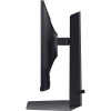 Монитор Samsung S27DG502EI (LS27DG502EIXCI) black