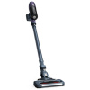 Пылесос Tefal TY6838WO