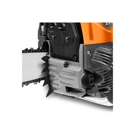 Бензопила DAEWOO DACS 4516