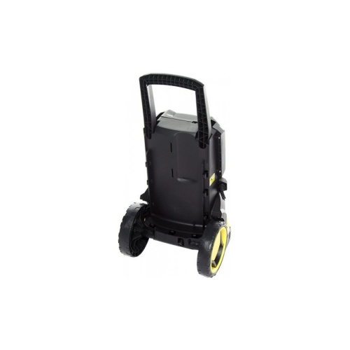 Минимойка Karcher K 5 basic (1.180-580.0)