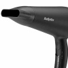 Фен Babyliss D215DE