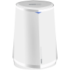 Маршрутизатор Totolink A7100RU