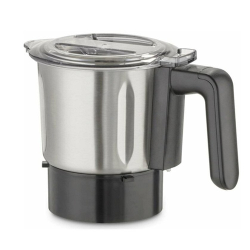 Блендер CASO B 1800