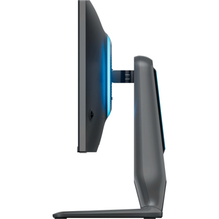 Монитор Hisense 27G7Q-Pro