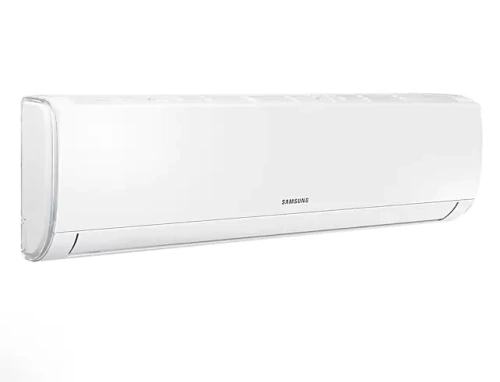 Сплит-система Samsung Ar07Tqhqaurner/Ar07Tqhqaurxer Ar 3000