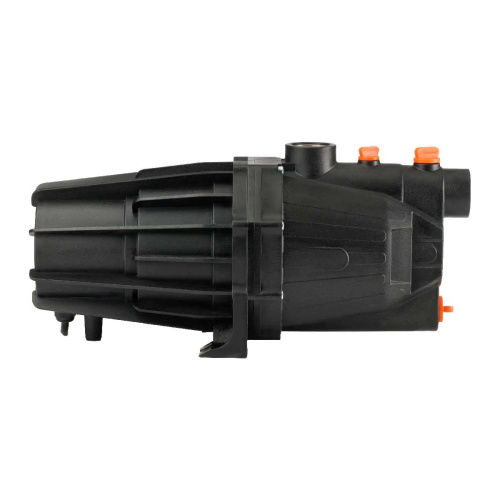 Насос садовый Джилекс Джамбо Про 60/35 П (3101) 620Вт 3600л/час