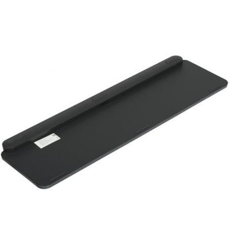 Клавиатура беспроводная Logitech MX Keys S